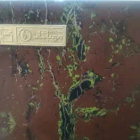 بخاری گازی|بخاری، هیتر، شومینه|تهران, امیریه|دیوار