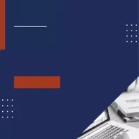 دوره حسابداری مالیاتی و استخدام