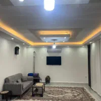 با-بودجه-1500صاحب-خانه-شو-ماهدشت-83-متر