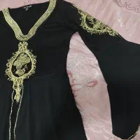 پیراهن مجلسی زنانه|لباس|بروجرد, |دیوار