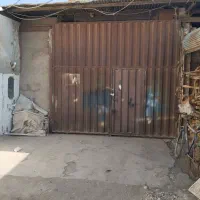 اجاره کارگاه در جاده ساوه اسماعیل آباد|اجارهٔ مغازه و غرفه|تهران, شهرک شریفی|دیوار