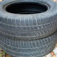 لاستیک ۱۷۵پراید