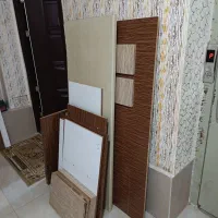 ام دی اف|جاکفشی، کمد، دراور|رشت, کوی مهر|دیوار