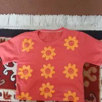 لباس بچه گانه