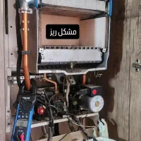 تعمیر نصب پکیچ|خدمات پیشه و مهارت|کرج, فاز ۳ گوهردشت|دیوار