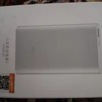 دو عدد پاور بانک|لوازم جانبی موبایل و تبلت|مشهد, آزادشهر|دیوار