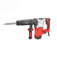 چکش تخریب/هیلتی/پیکور9کیلویی1300وات810زیمبرگ9113