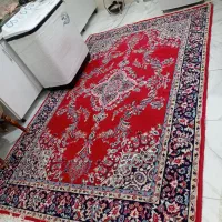 فرش 6متری
