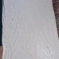 تخت خواب