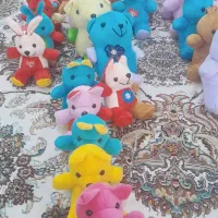 فروش  عروسک