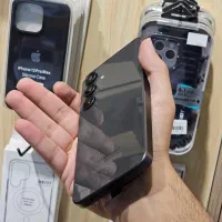 گوشی سامسونگ s24 fe گارانتی مونده samsung s24fe|موبایل|تهران, گیشا|دیوار