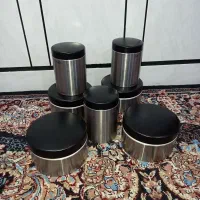 سروی آشپزخونه