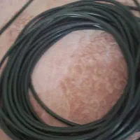 کابل 2 در 4 اشترانکوه مسی