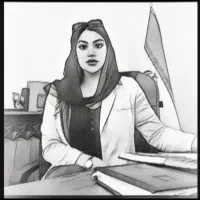 واگذاری شرکت رتبه پنج ۵ راه ترابری اریکه ایرانیان