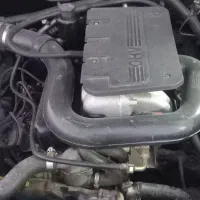 روا مدل ۸۷|خودرو سواری و وانت|ابهر, |دیوار