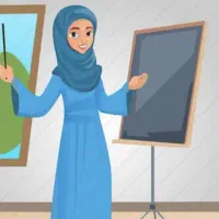 جویای کار آموزشی