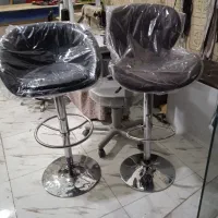 فروش انواع صندلی