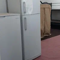 خوابگاه دانشجویی دخترانه خودگردان بانو|اجارهٔ کوتاهمدت آپارتمان و سوئیت|اهواز, گلستان|دیوار