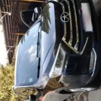 جکS3درحد صفر مدل 1402