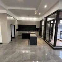 آپارتمان ۲۰۰ متری / تک واحدی،کلیدنخورده / گلسار|اجارهٔ آپارتمان|رشت, گلسار|دیوار