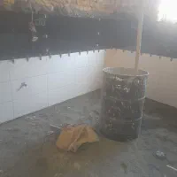 انجام کارهای ساختمانی|خدمات پیشه و مهارت|کرمانشاه, |دیوار