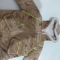 کاپشن نو نو