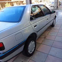 پژو 405|خودرو سواری و وانت|بانه, |دیوار