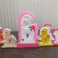 گیفت اسب نماد سال۱۴۰۵