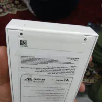 a56|موبایل|سنندج, |دیوار