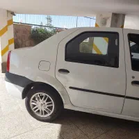 فروش ال نود|خودرو سواری و وانت|تهران, سوهانک|دیوار