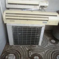 2عددکولردوتیکه