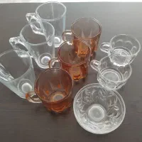 لیوان