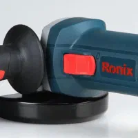 مینی فرز رونیکس مدل ۳۱۱۲|ابزارآلات|تبریز, |دیوار