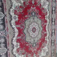 فرش دست دوم