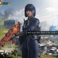 اکانت کالاف دیوتی خیلی خوبه|کنسول، بازی ویدئویی و آنلاین|تهران, طیب|دیوار