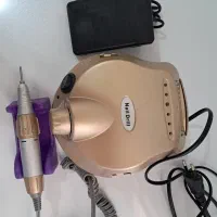 وسایل کاشت ناخن (کامل)|آرایشگاه و سالن‌های زیبایی|باوی, |دیوار