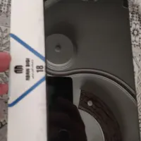 تبلت Galaxy Tab A7 در حدنو