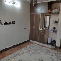 اجاره اپارتمان|اجارهٔ آپارتمان|اصفهان, جلالیه|دیوار