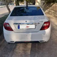 دنا پلاس توربو ۴۰۱ دنده ای فروش فوری|خودرو سواری و وانت|آشخانه, |دیوار