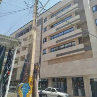 اجرای نما در شهر کنگان
