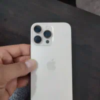 آیفون 16 پرومکس