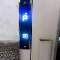 نصب راه اندازی و سرویس نگه داری آسانسور|خدمات پیشه و مهارت|تبریز, |دیوار