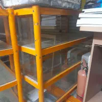 فروش لوازم الحتریر|فروشگاه و مغازه|خمینیشهر, |دیوار