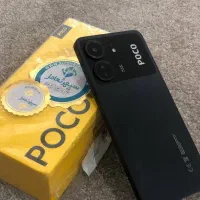 گوشی POCO C65