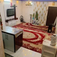 فروش خانه ویلایی دوطبقه|فروش خانه و ویلا|مشهد, شهرک بهارستان|دیوار