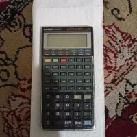فروش ماشین حساب مهندسی
