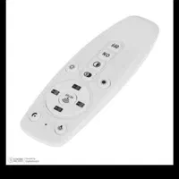 لوستر کهکشانی  ریموت دار|لوستر و چراغ آویز|کرج, حیدرآباد|دیوار