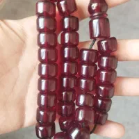 تسبیح