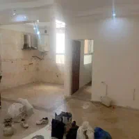 ۹۰متری،اداری،بر فرجام|فروش دفتر کار، اتاق اداری، مطب|تهران, تهرانپارس غربی|دیوار