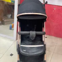 کالسکه مسافرتی کیدیلو kidilo